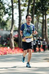 BIB: 
                            <button type="button" onclick="openModal(27483027)" class="btn btn-primary btn-sm float-right btn-popup" data-toggle="modal" data-target=".modal-high-quality">
                        <i class="fas fa-shopping-cart"></i> Add to Cart
                    </button>
                                            <button type="button" onclick="isThisMe(27483027, true)" class="btn btn-success btn-sm float-right btn-popup btn-isme hidden" data-toggle="tooltip" data-placement="bottom" title="นี่คือรูปของคุณใช่ไหม คลิกที่นี่เพื่อเอาเข้าอัลบั้ม">
                        <i class="fas fa-plus"></i> Add to album
                    </button>
                    <button type="button" onclick="isThisMe(27483027, false)" class="btn btn-warning btn-sm float-right btn-popup btn-isnotme hidden">
                        <i class="fas fa-ban"></i> Remove from album
                    </button>